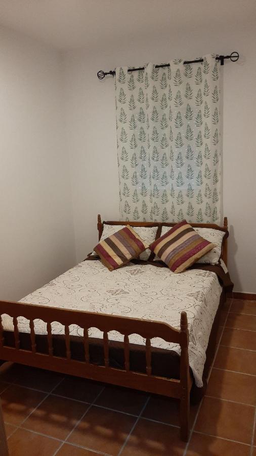 Chalet Villa Caulina Chiclana de la Frontera Ngoại thất bức ảnh